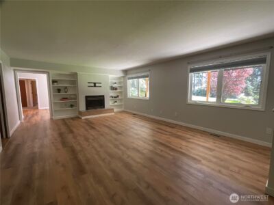 1656 Fern Place , Oak Harbor, WA 98277 - Photo 5