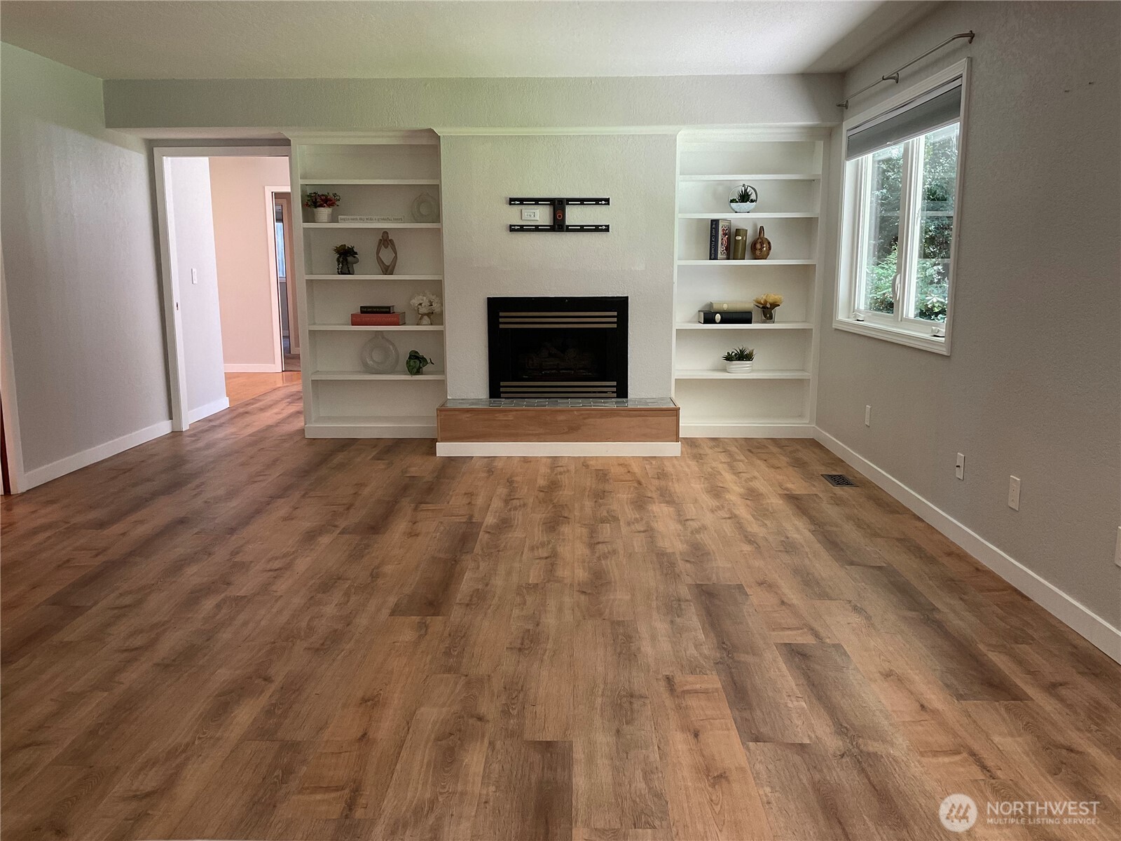 1656 Fern Place , Oak Harbor, WA 98277