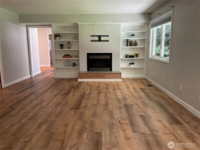 1656 Fern Place , Oak Harbor, WA 98277 - Photo 6