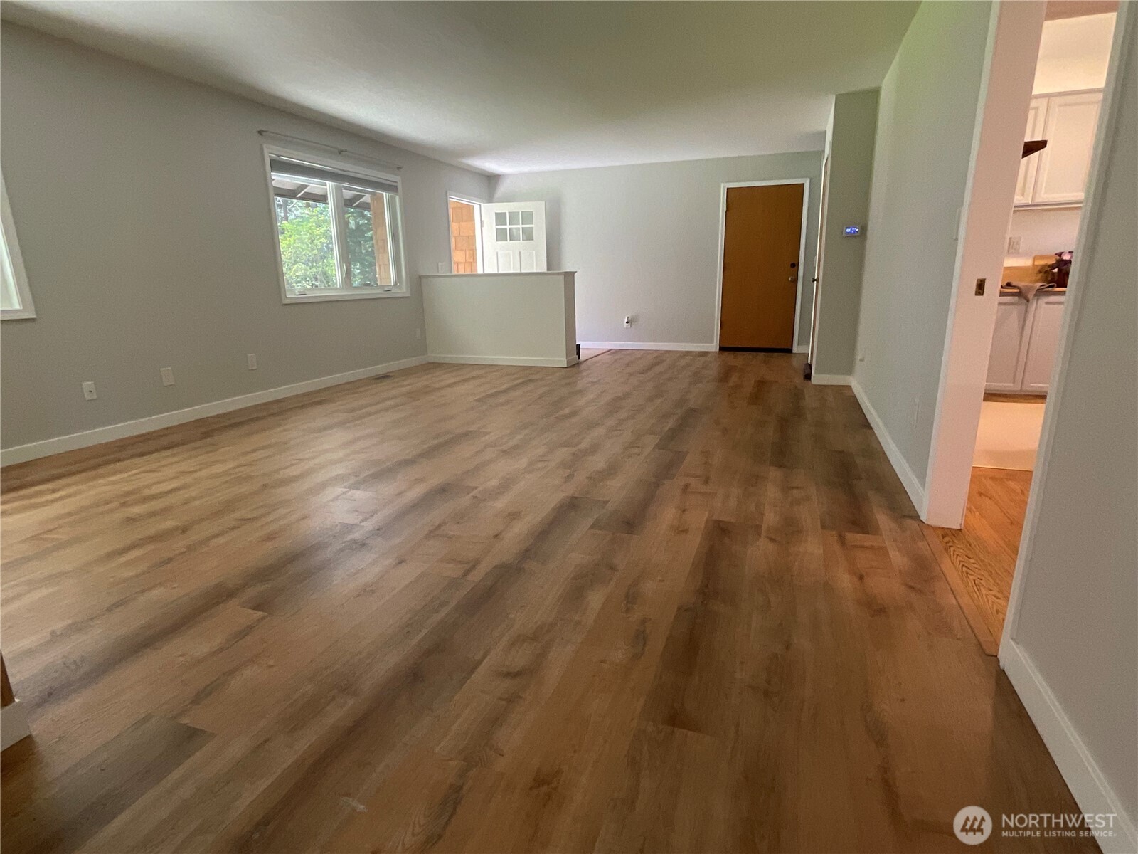 1656 Fern Place , Oak Harbor, WA 98277