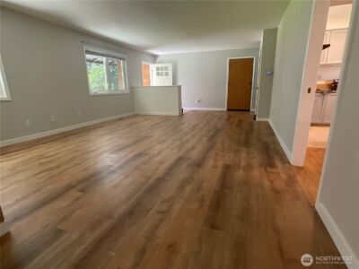 1656 Fern Place , Oak Harbor, WA 98277 - Photo 7