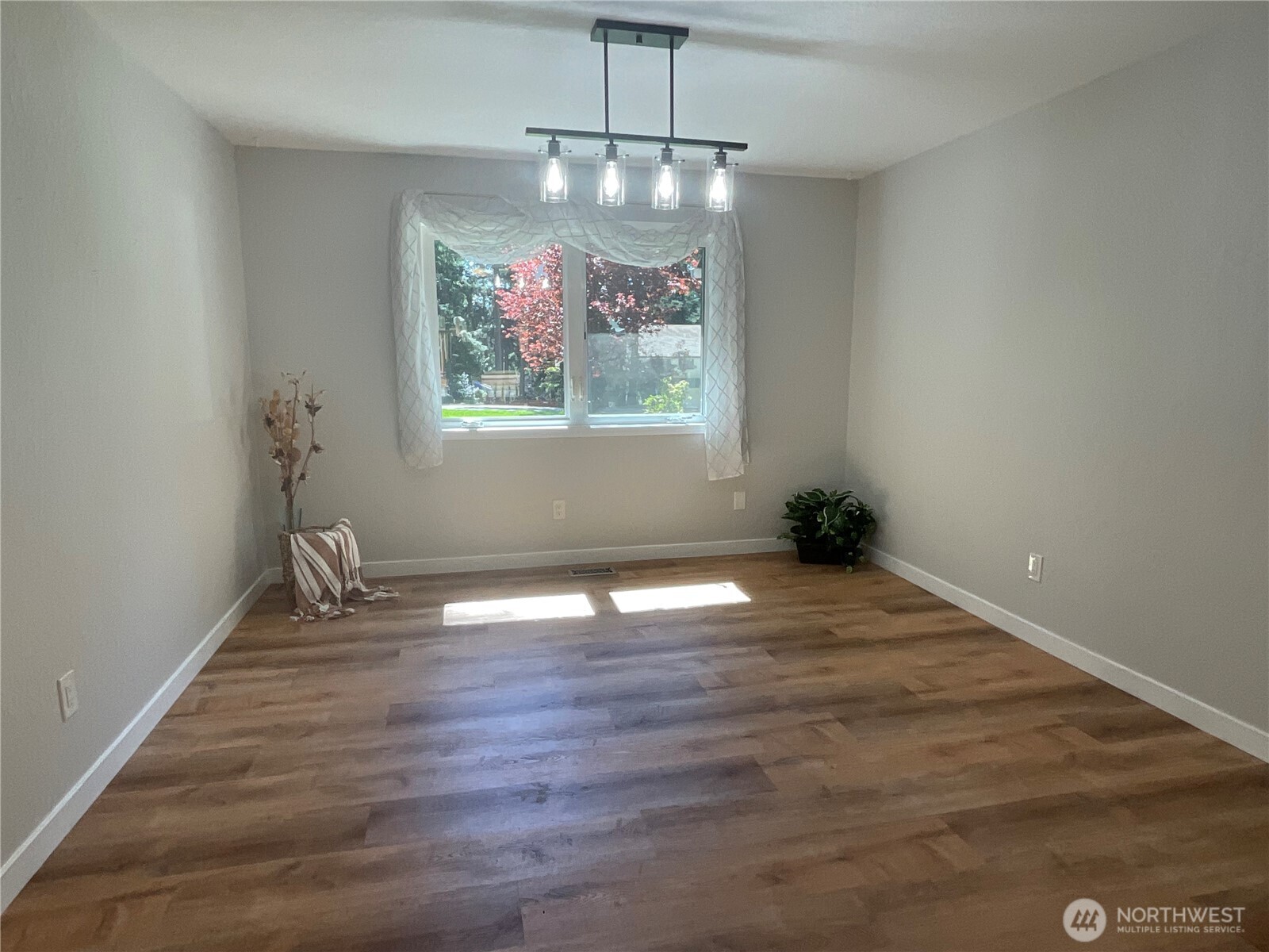 1656 Fern Place , Oak Harbor, WA 98277
