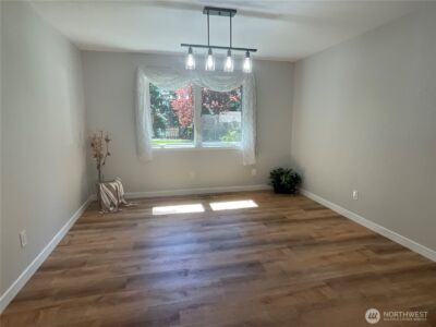 1656 Fern Place , Oak Harbor, WA 98277 - Photo 8