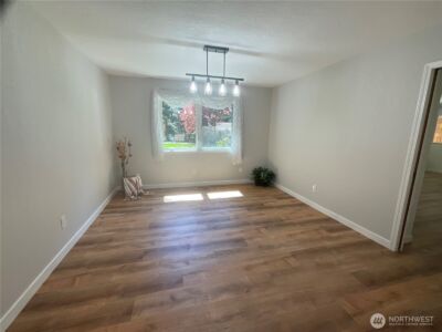 1656 Fern Place , Oak Harbor, WA 98277 - Photo 9