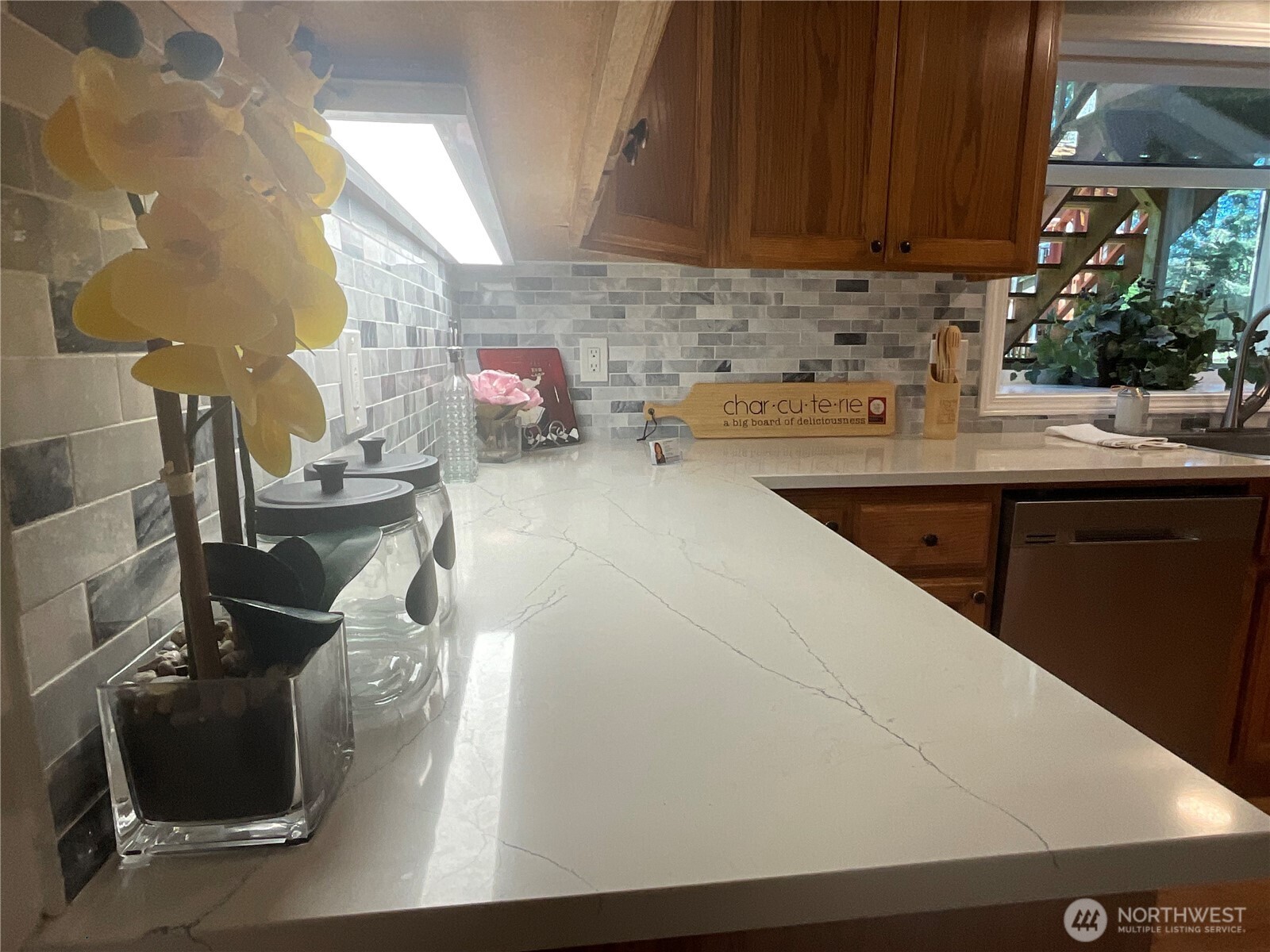 1656 Fern Place , Oak Harbor, WA 98277