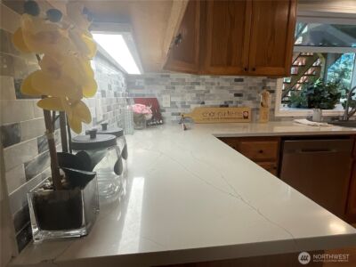 1656 Fern Place , Oak Harbor, WA 98277 - Photo 10