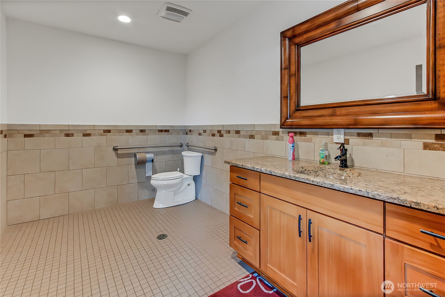 120 Corrin Avenue NW, Orting, WA 98360-8503