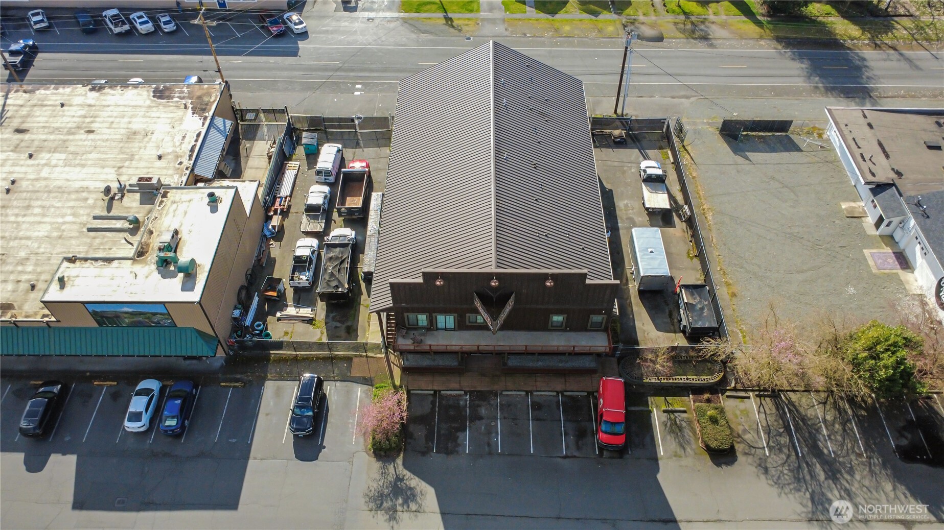 120 Corrin Avenue NW, Orting, WA 98360-8503