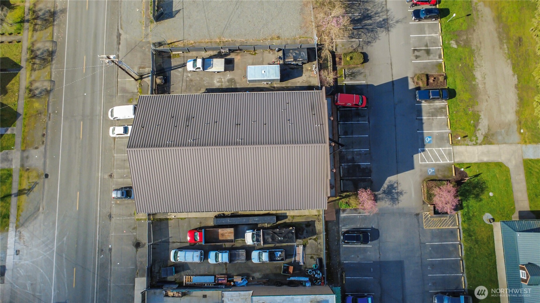 120 Corrin Avenue NW, Orting, WA 98360-8503