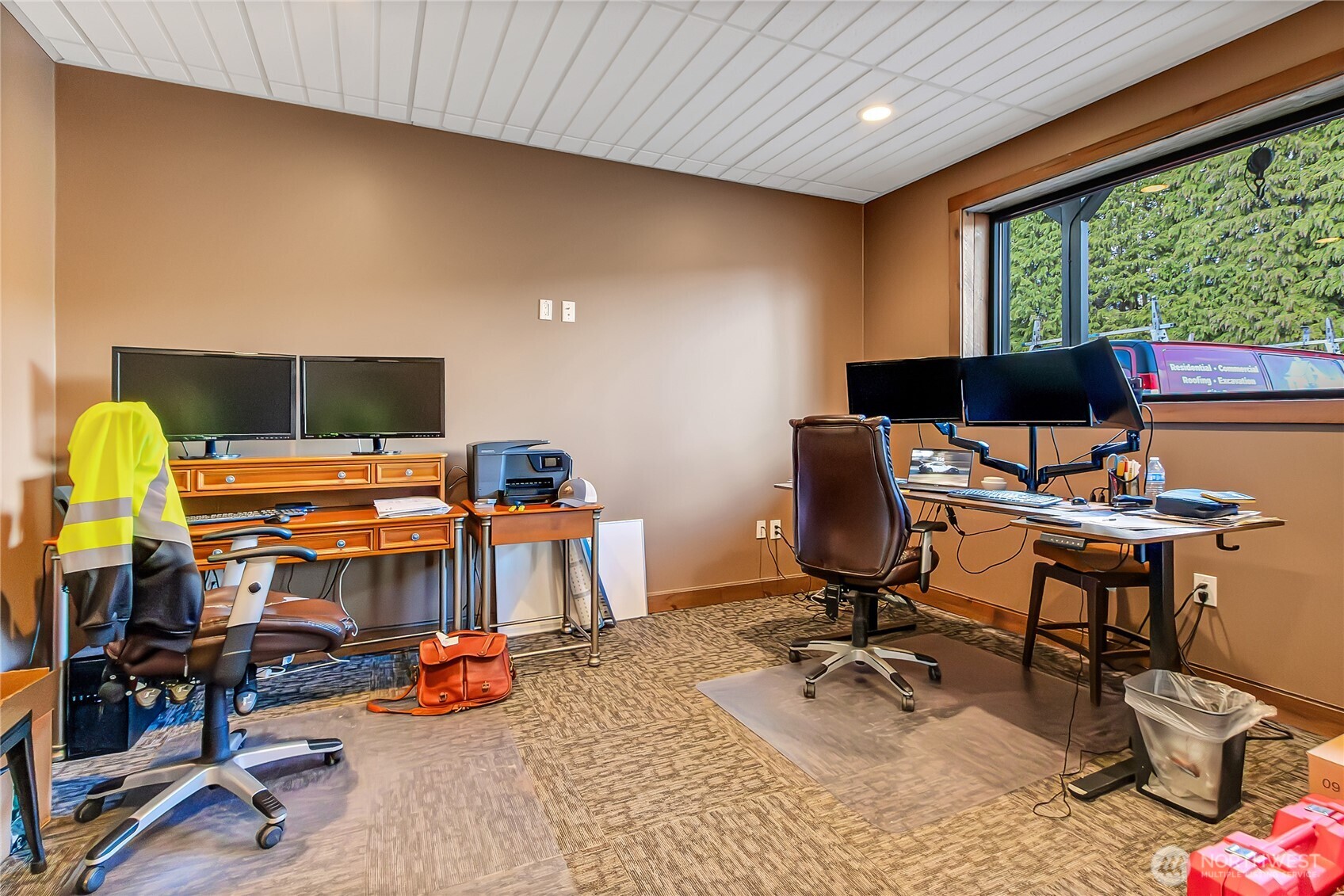120 Corrin Avenue NW, Orting, WA 98360-8503