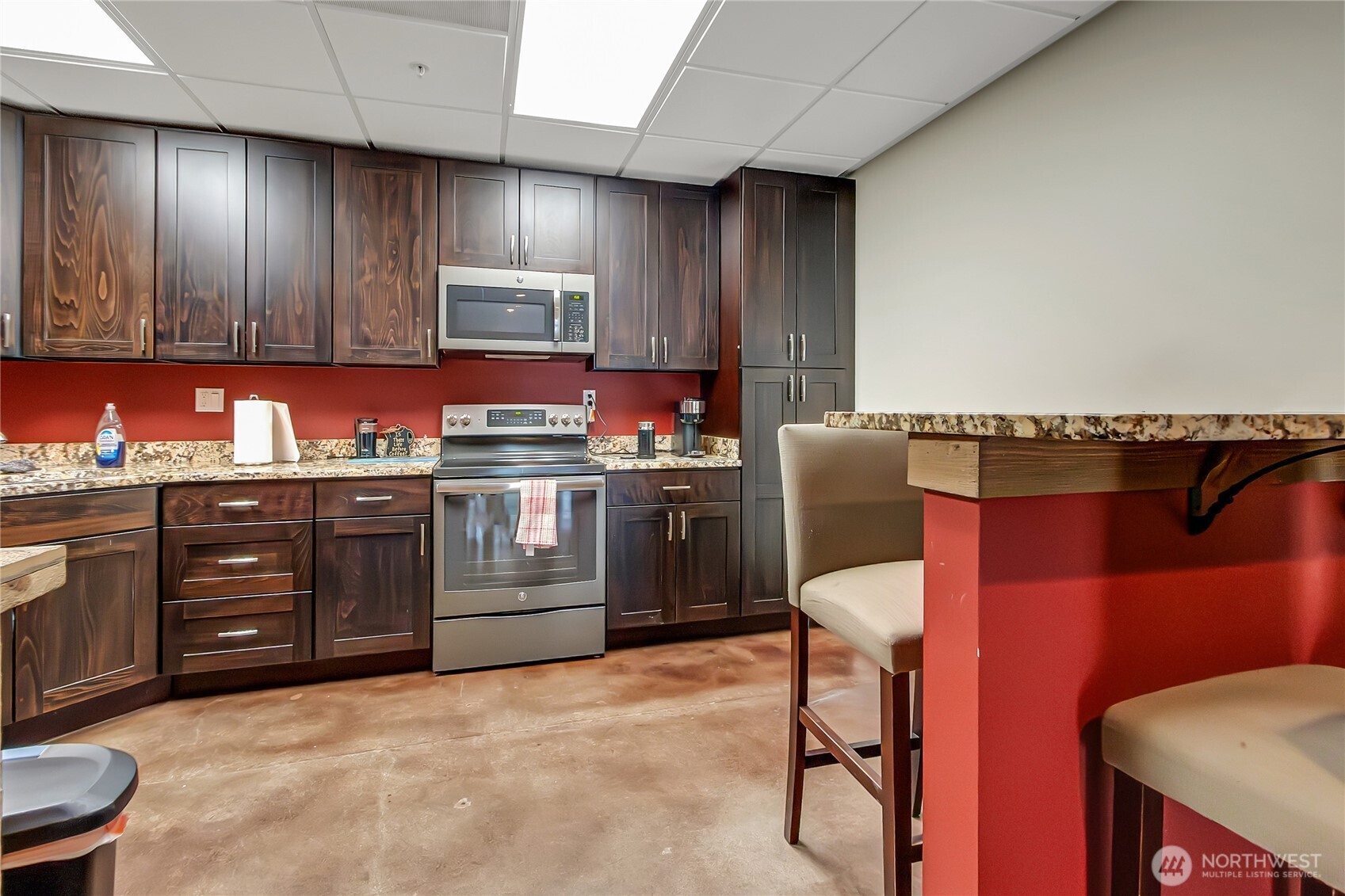 120 Corrin Avenue NW, Orting, WA 98360-8503
