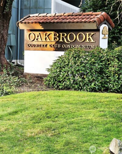7425 Ruby Drive SW #C6, Lakewood, WA 98498