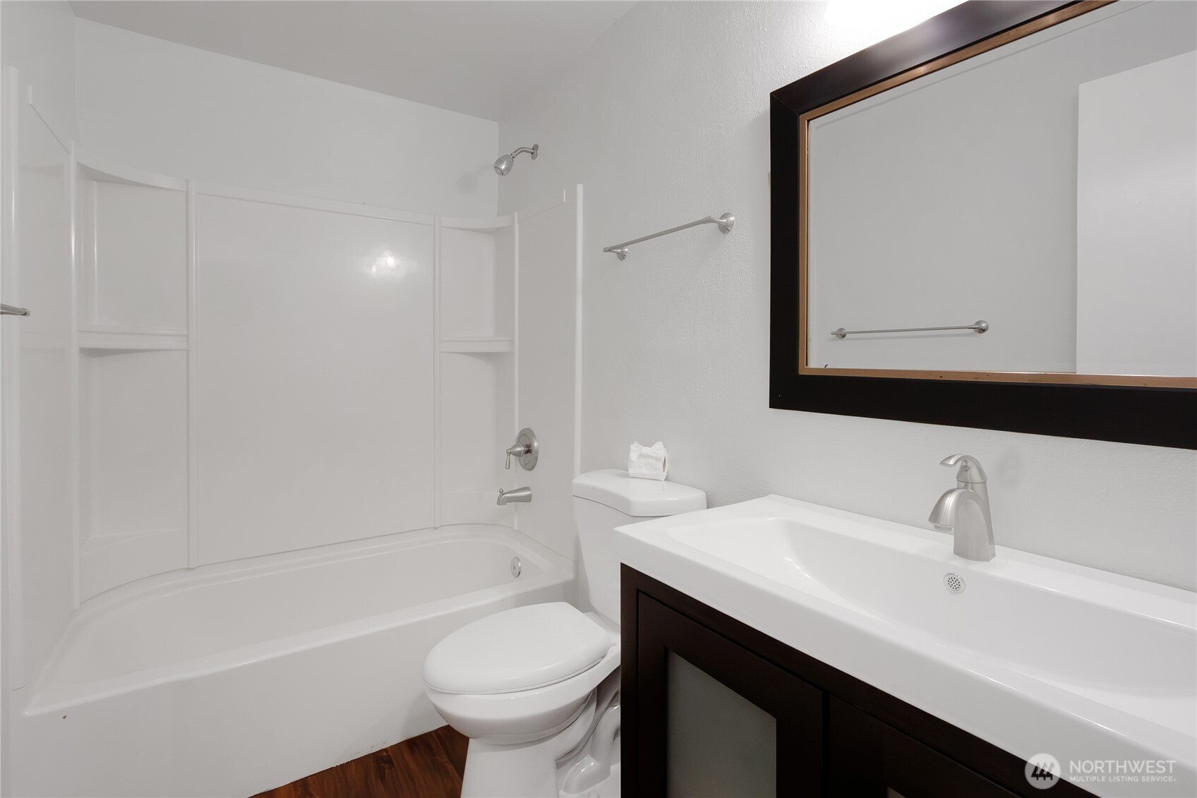 7425 Ruby Drive SW #C6, Lakewood, WA 98498