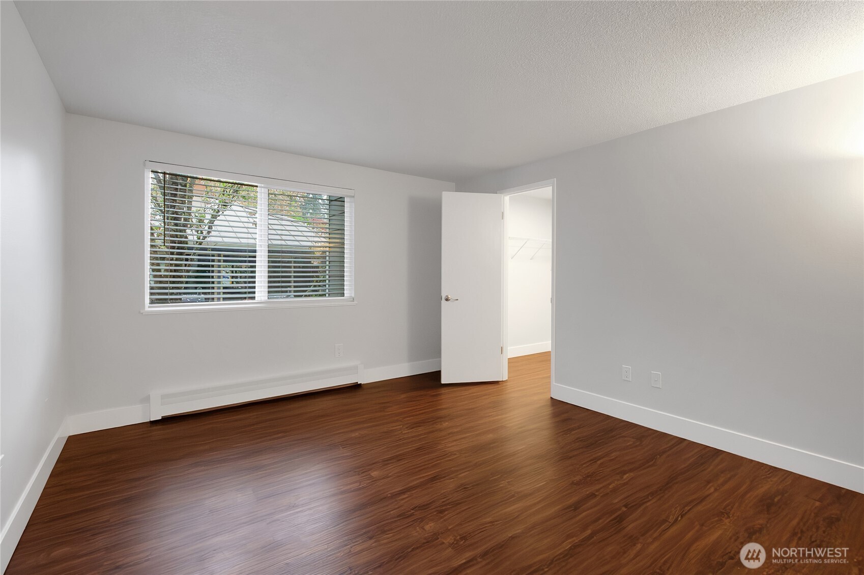 7425 Ruby Drive SW #C6, Lakewood, WA 98498