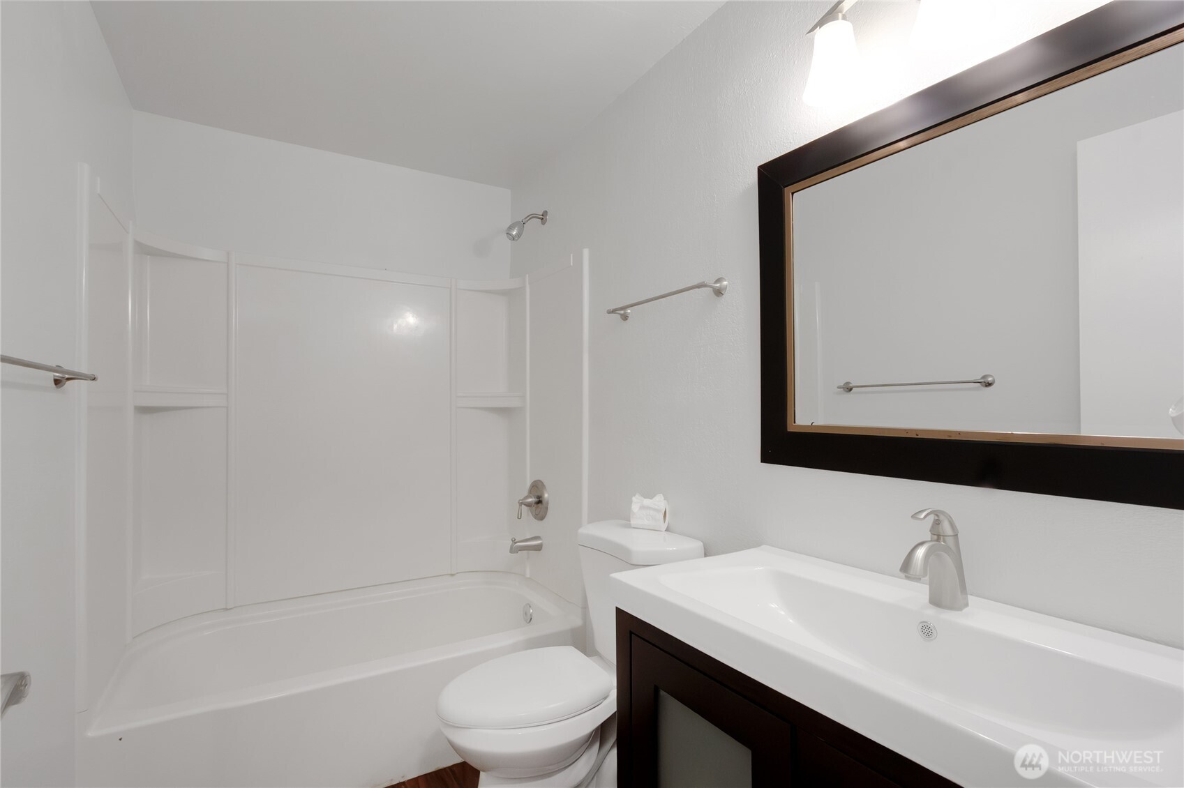 7425 Ruby Drive SW #C6, Lakewood, WA 98498