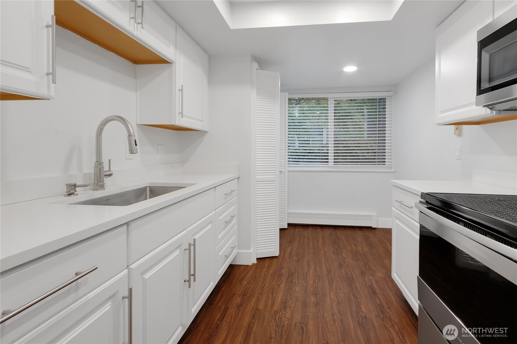 7425 Ruby Drive SW #C6, Lakewood, WA 98498
