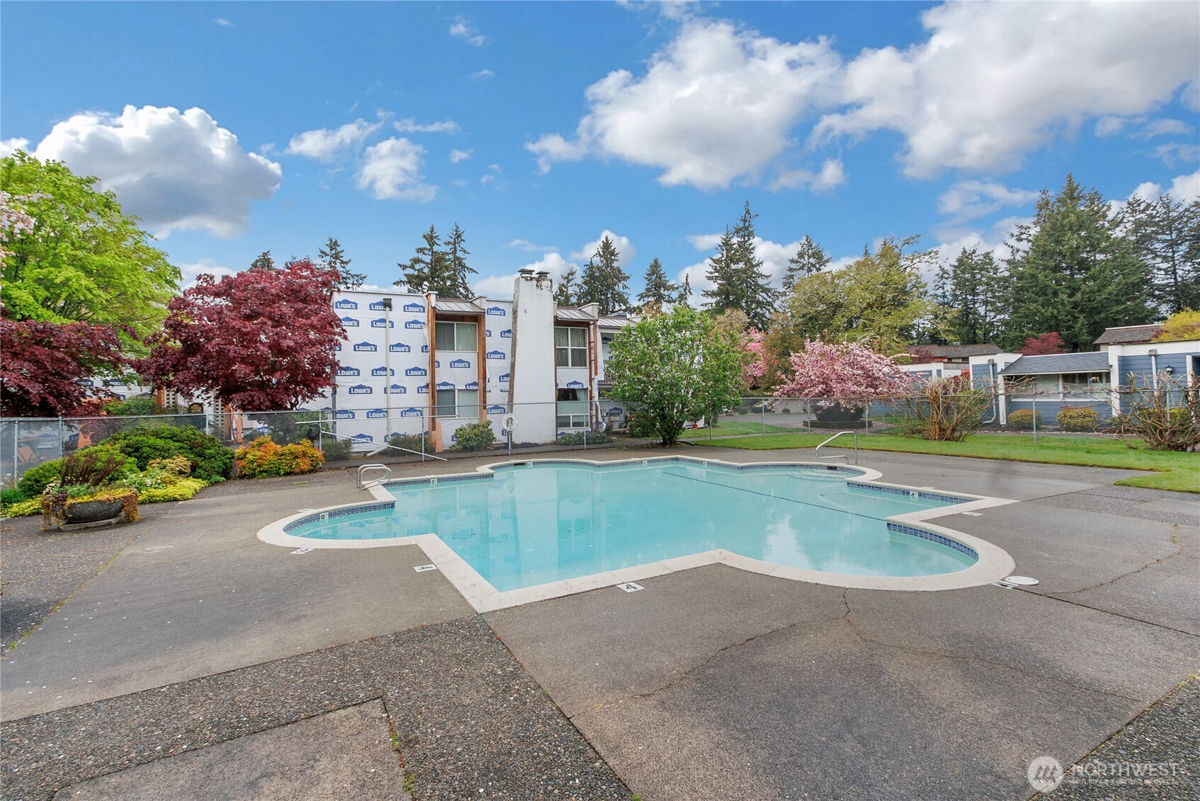 7425 Ruby Drive SW #C6, Lakewood, WA 98498