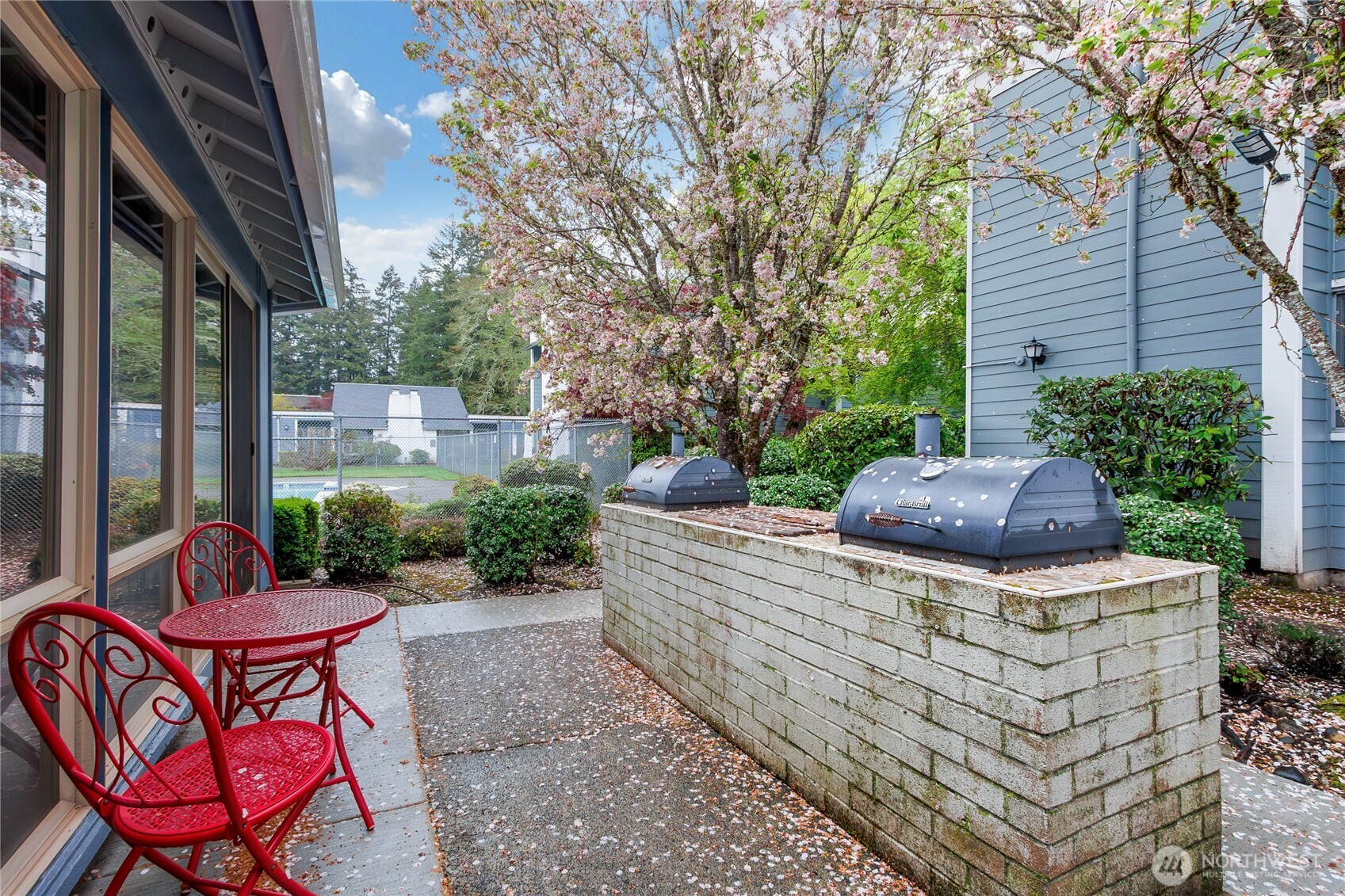 7425 Ruby Drive SW #C6, Lakewood, WA 98498