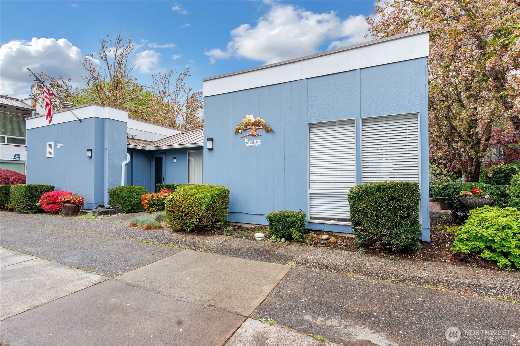7425 Ruby Drive SW #C6, Lakewood, WA 98498