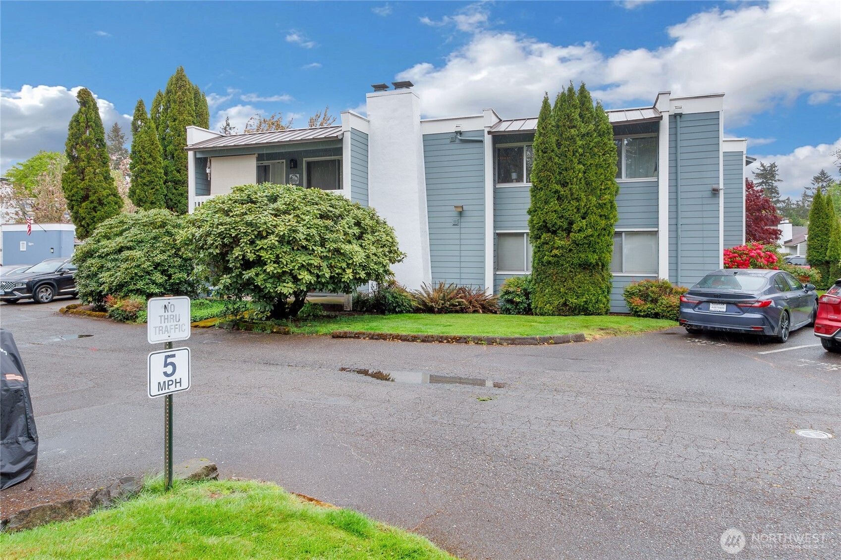7425 Ruby Drive SW #C6, Lakewood, WA 98498