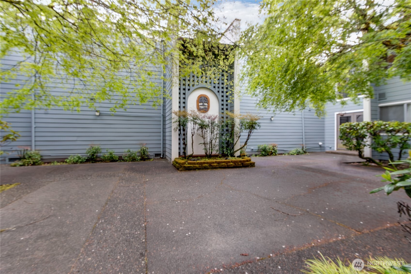 7425 Ruby Drive SW #C6, Lakewood, WA 98498