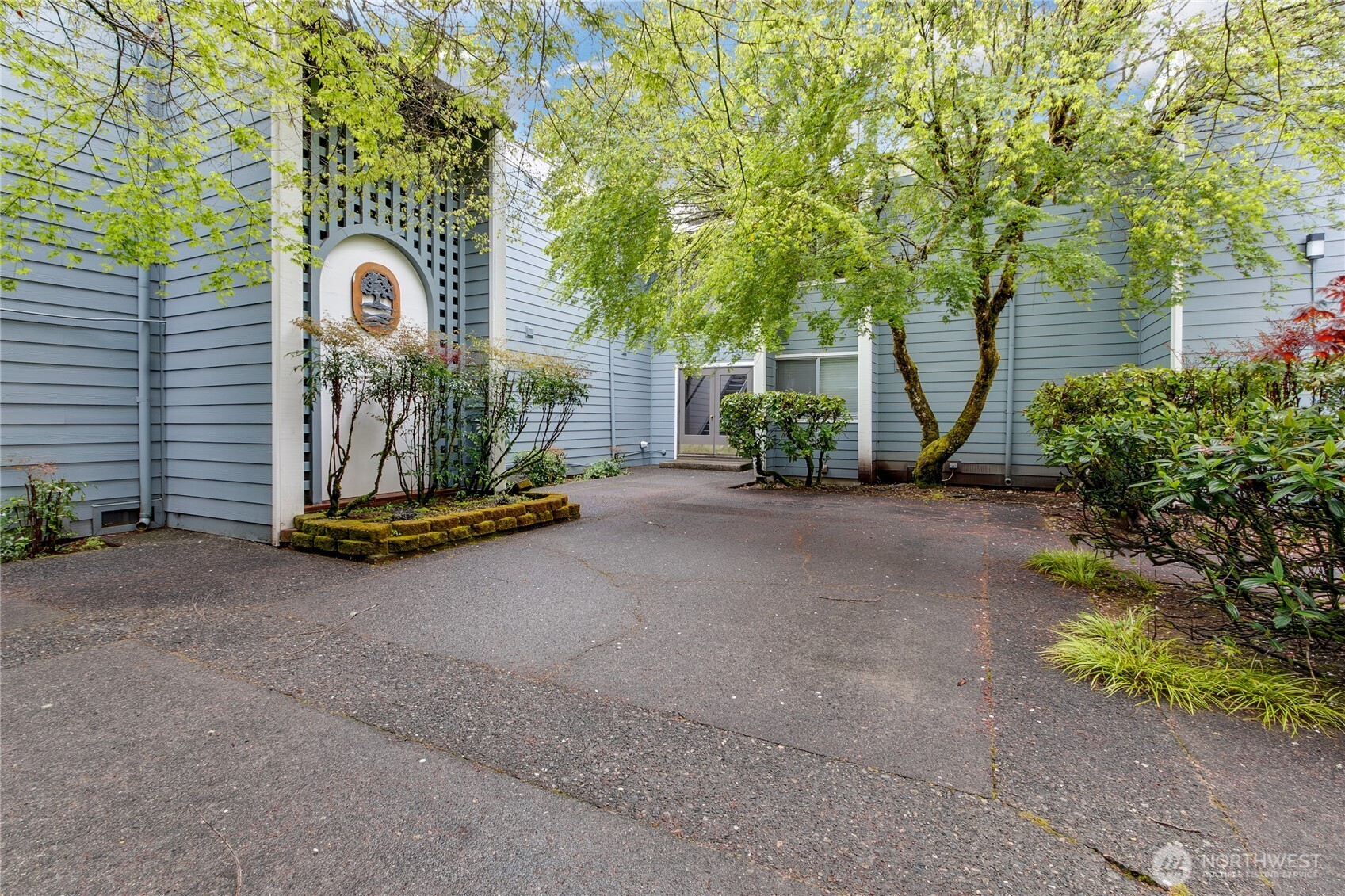 7425 Ruby Drive SW #C6, Lakewood, WA 98498