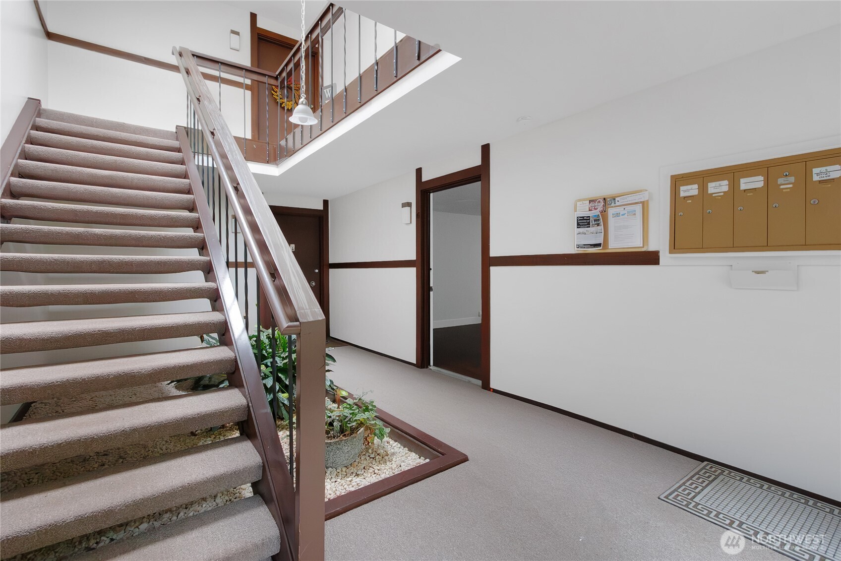 7425 Ruby Drive SW #C6, Lakewood, WA 98498