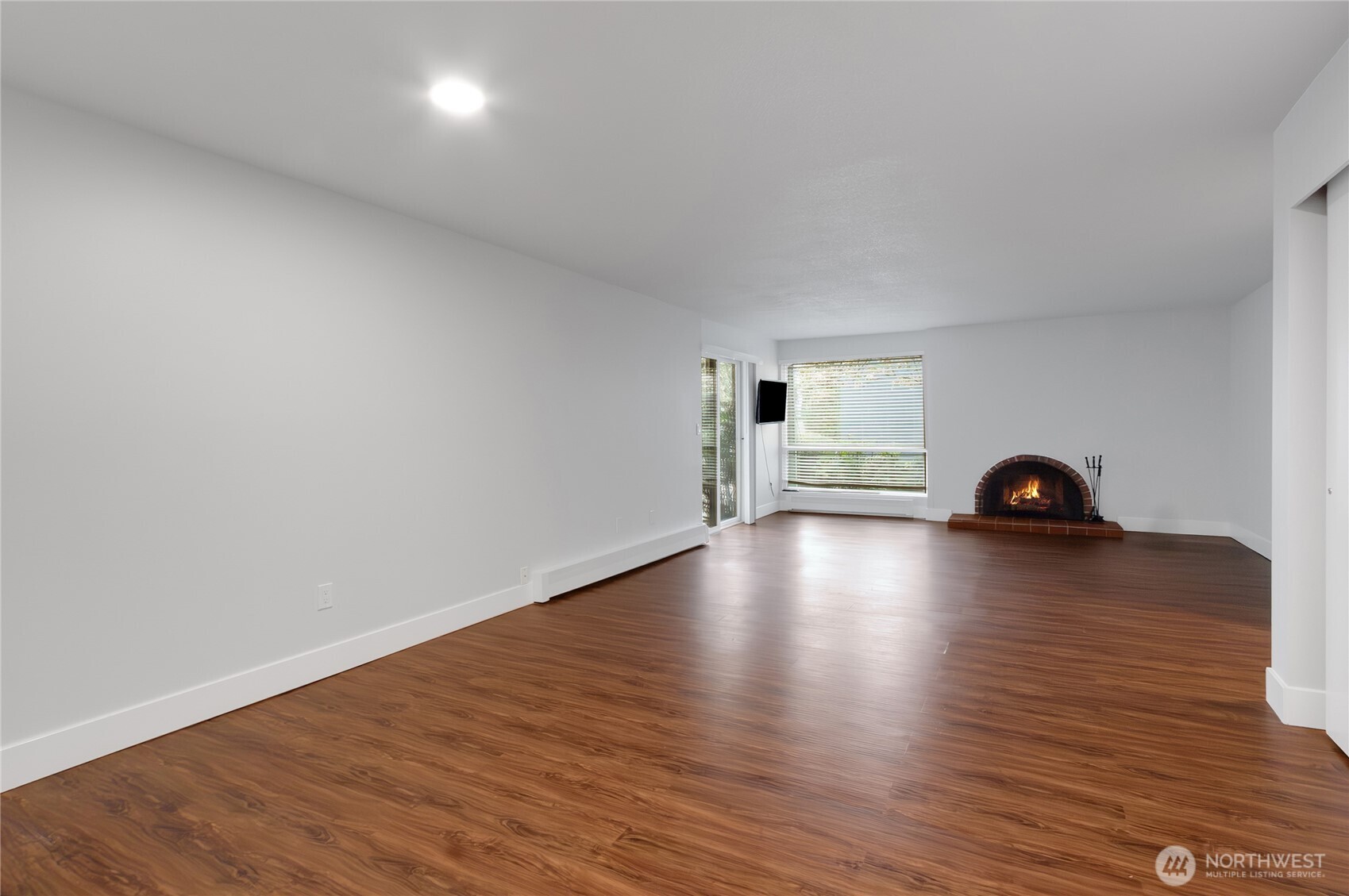 7425 Ruby Drive SW #C6, Lakewood, WA 98498