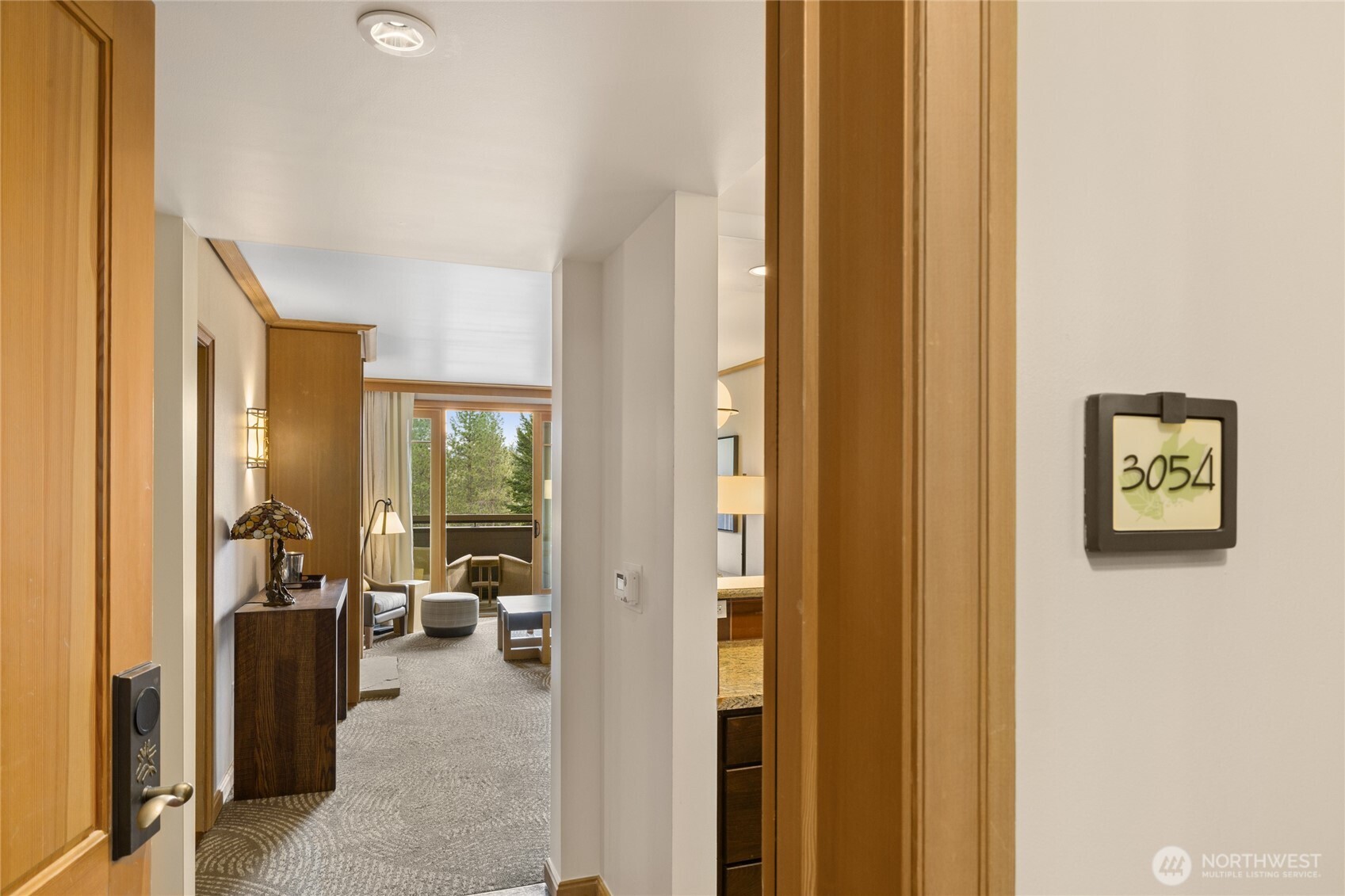 3600 Suncadia Trail #3054, Cle Elum, WA 98922