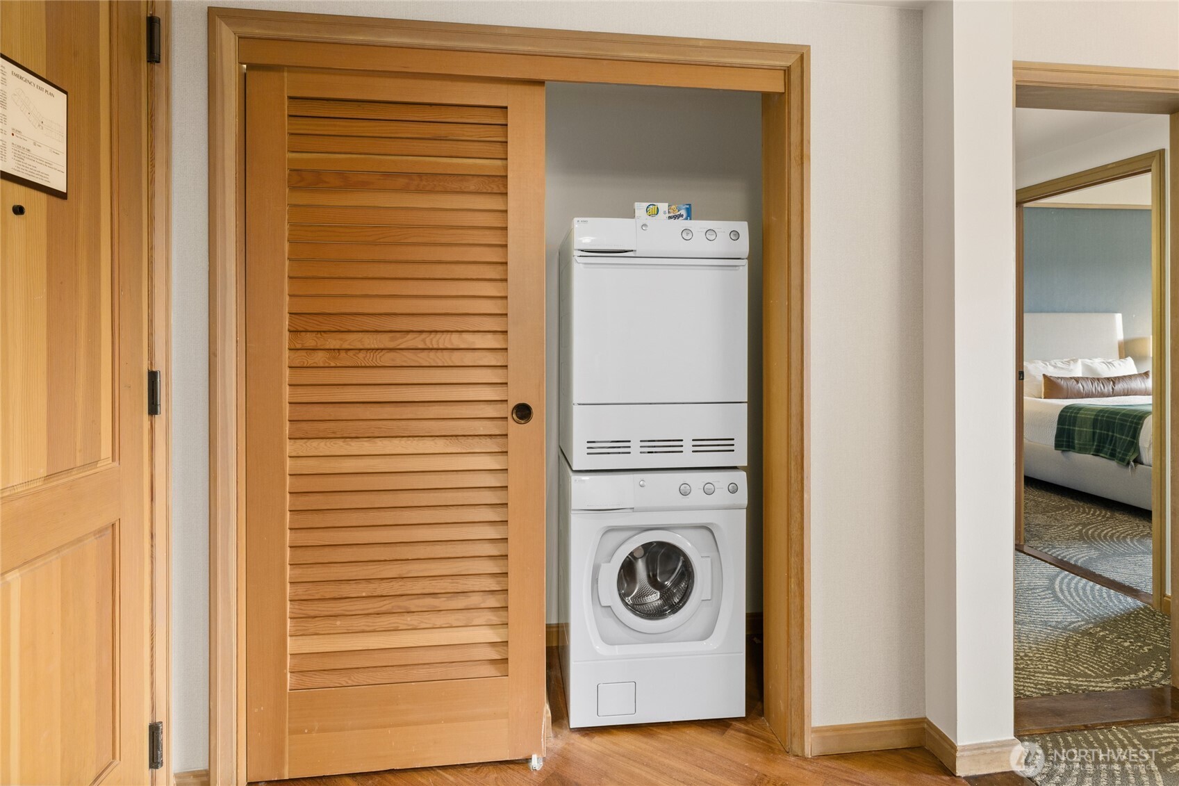 3600 Suncadia Trail #3054, Cle Elum, WA 98922