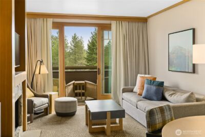 3600 Suncadia Trail #3054, Cle Elum, WA 98922 - Photo 12