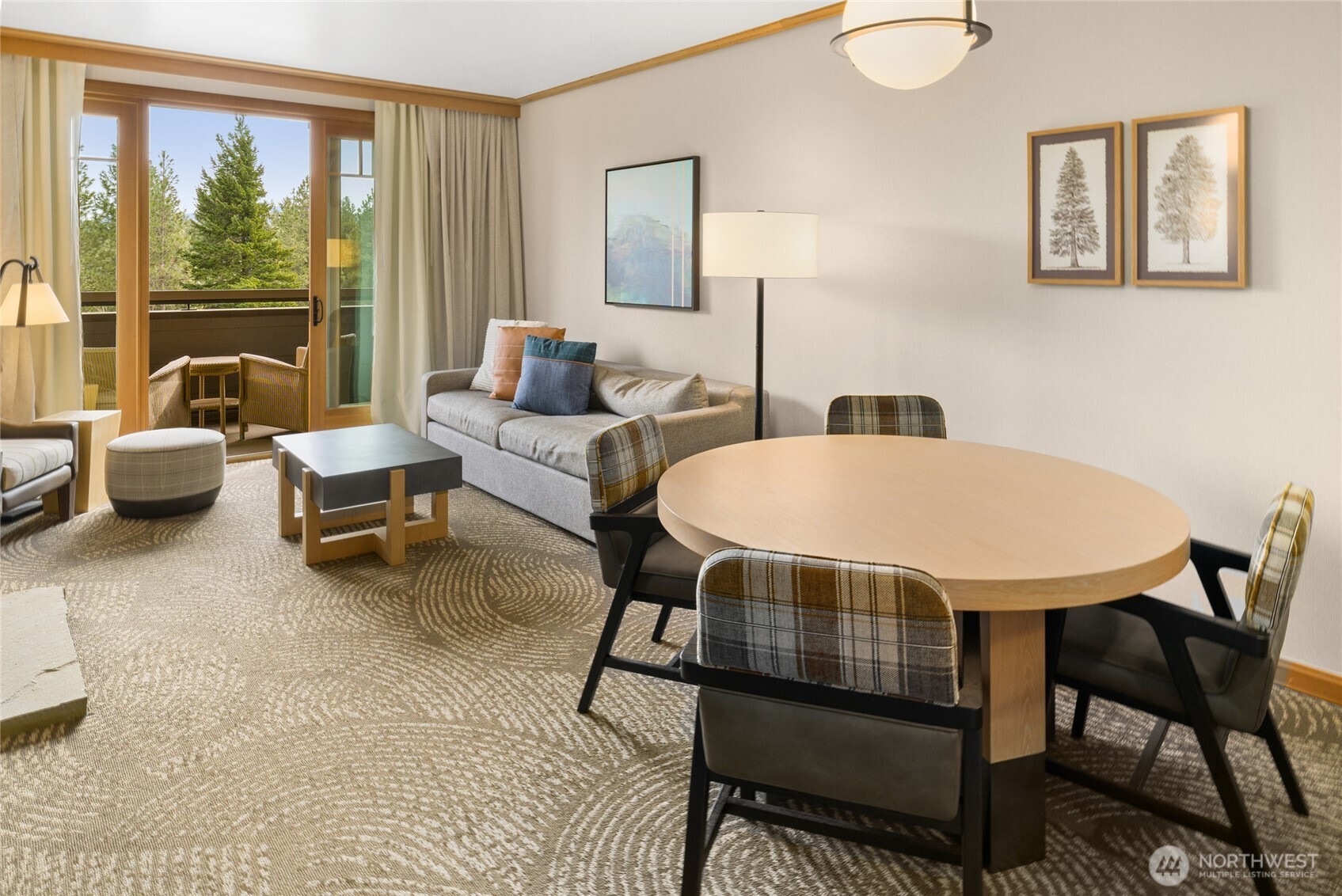 3600 Suncadia Trail #3054, Cle Elum, WA 98922