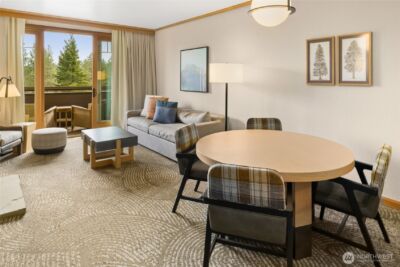 3600 Suncadia Trail #3054, Cle Elum, WA 98922 - Photo 13