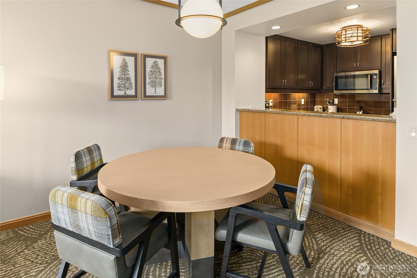 3600 Suncadia Trail #3054, Cle Elum, WA 98922