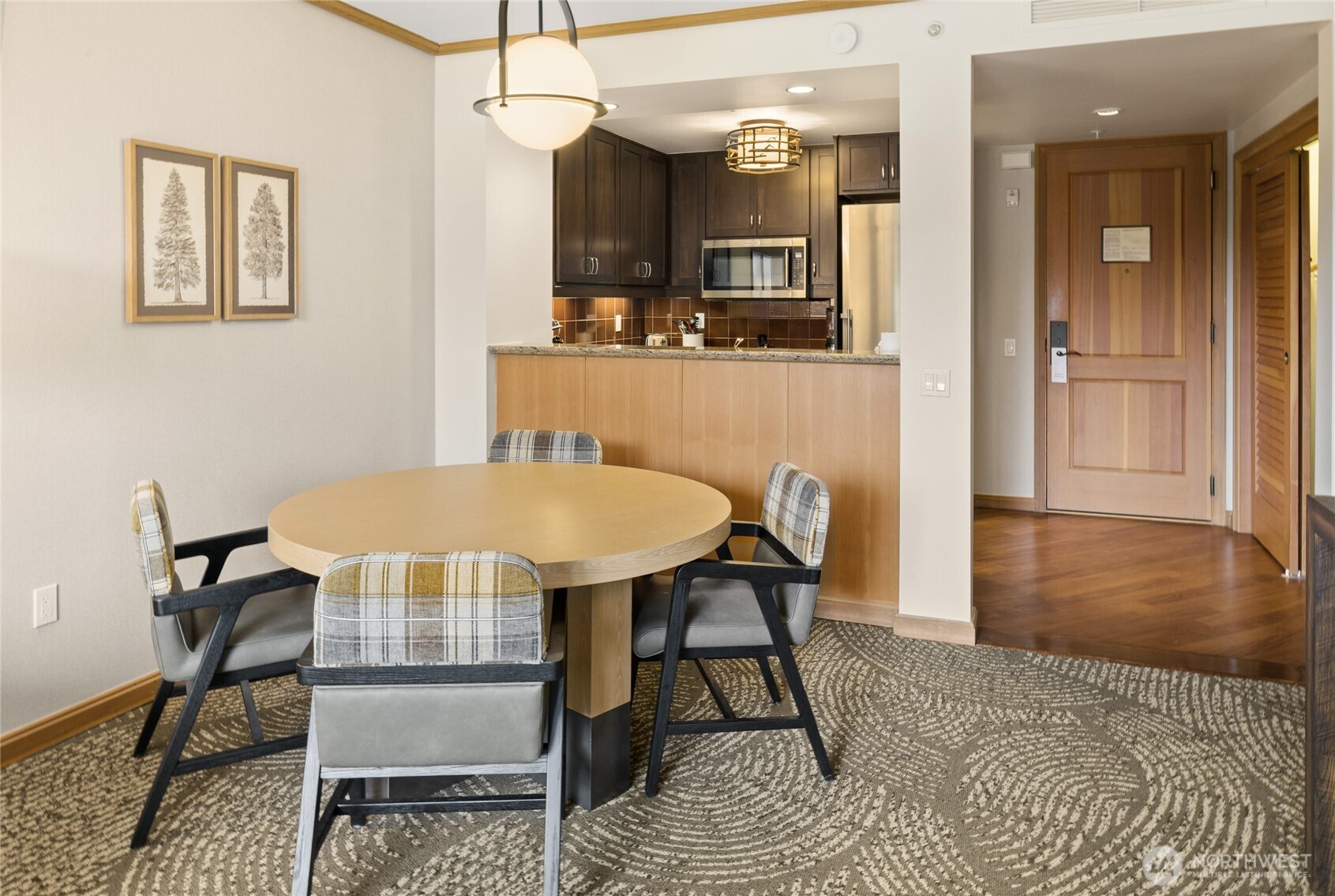 3600 Suncadia Trail #3054, Cle Elum, WA 98922