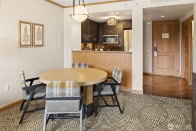 3600 Suncadia Trail #3054, Cle Elum, WA 98922 - Photo 15