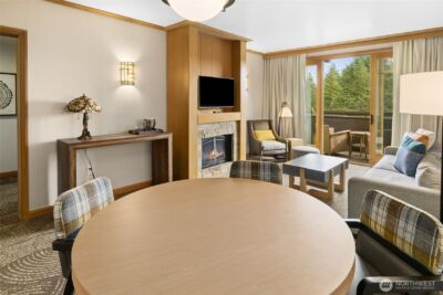 3600 Suncadia Trail #3054, Cle Elum, WA 98922 - Photo 16