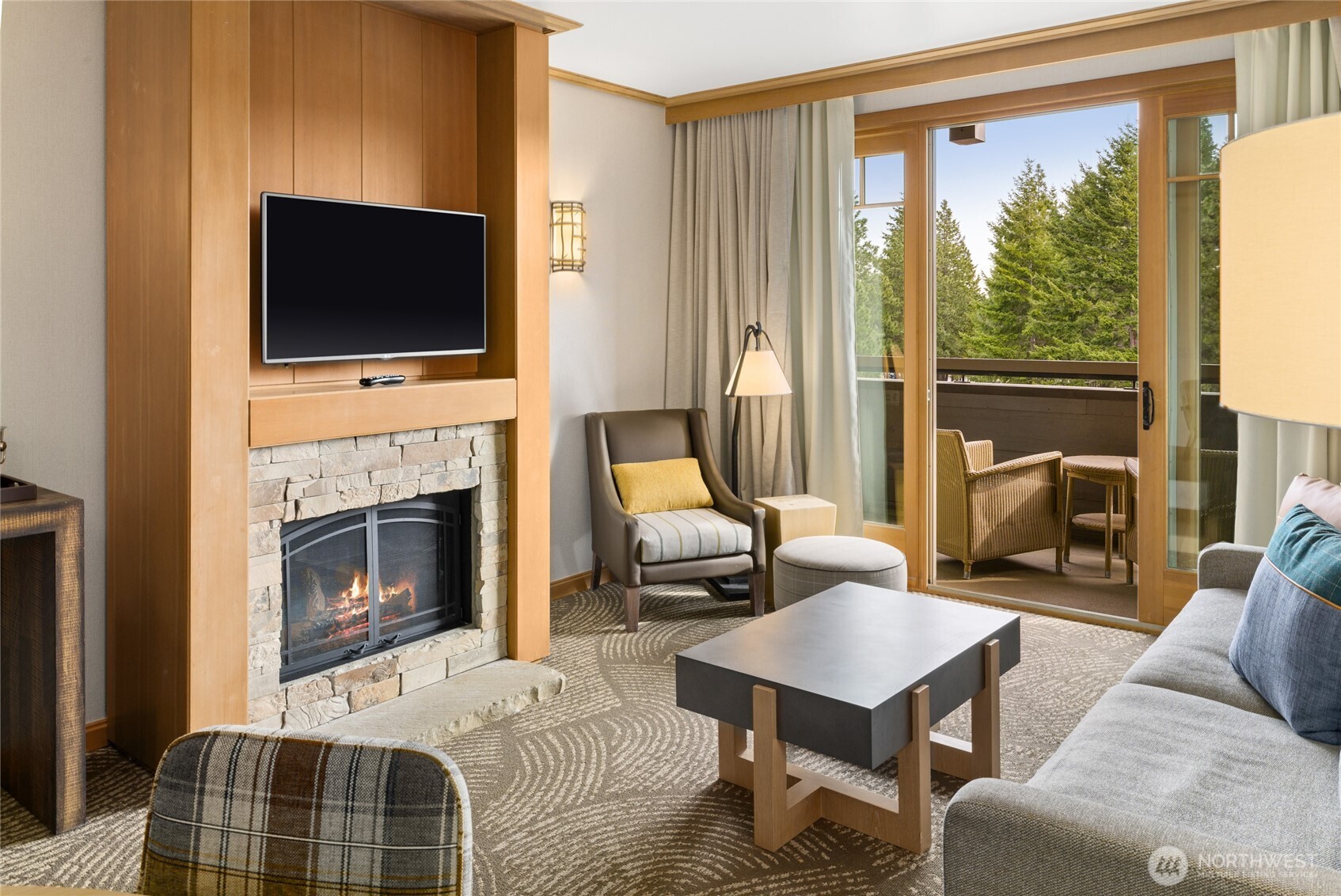 3600 Suncadia Trail #3054, Cle Elum, WA 98922