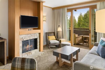 3600 Suncadia Trail #3054, Cle Elum, WA 98922 - Photo 17