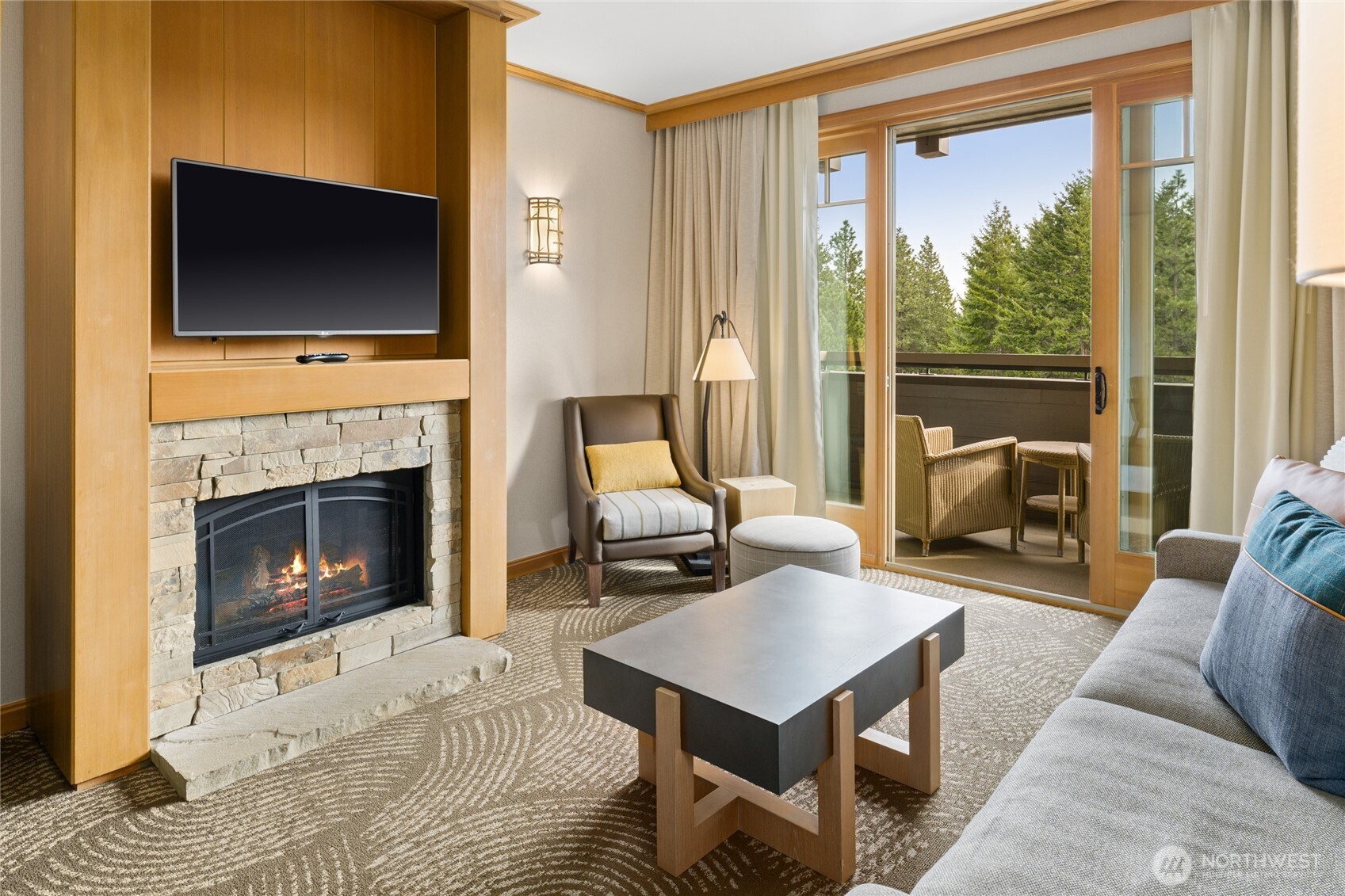 3600 Suncadia Trail #3054, Cle Elum, WA 98922