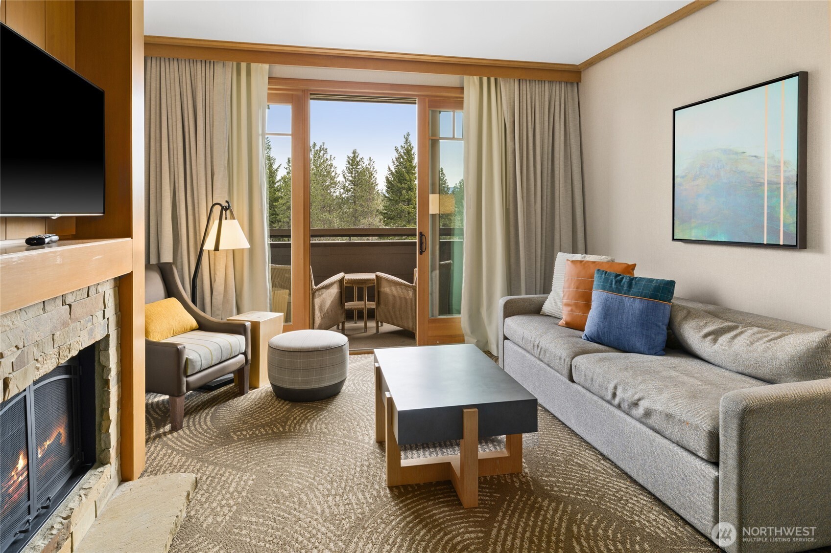 3600 Suncadia Trail #3054, Cle Elum, WA 98922