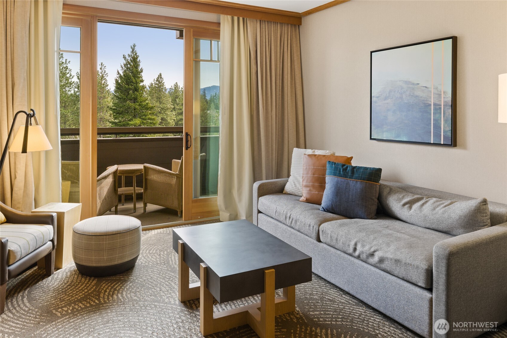 3600 Suncadia Trail #3054, Cle Elum, WA 98922