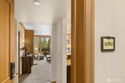 3600 Suncadia Trail #3054, Cle Elum, WA 98922 - Photo 2