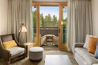 3600 Suncadia Trail #3054, Cle Elum, WA 98922 - Photo 21