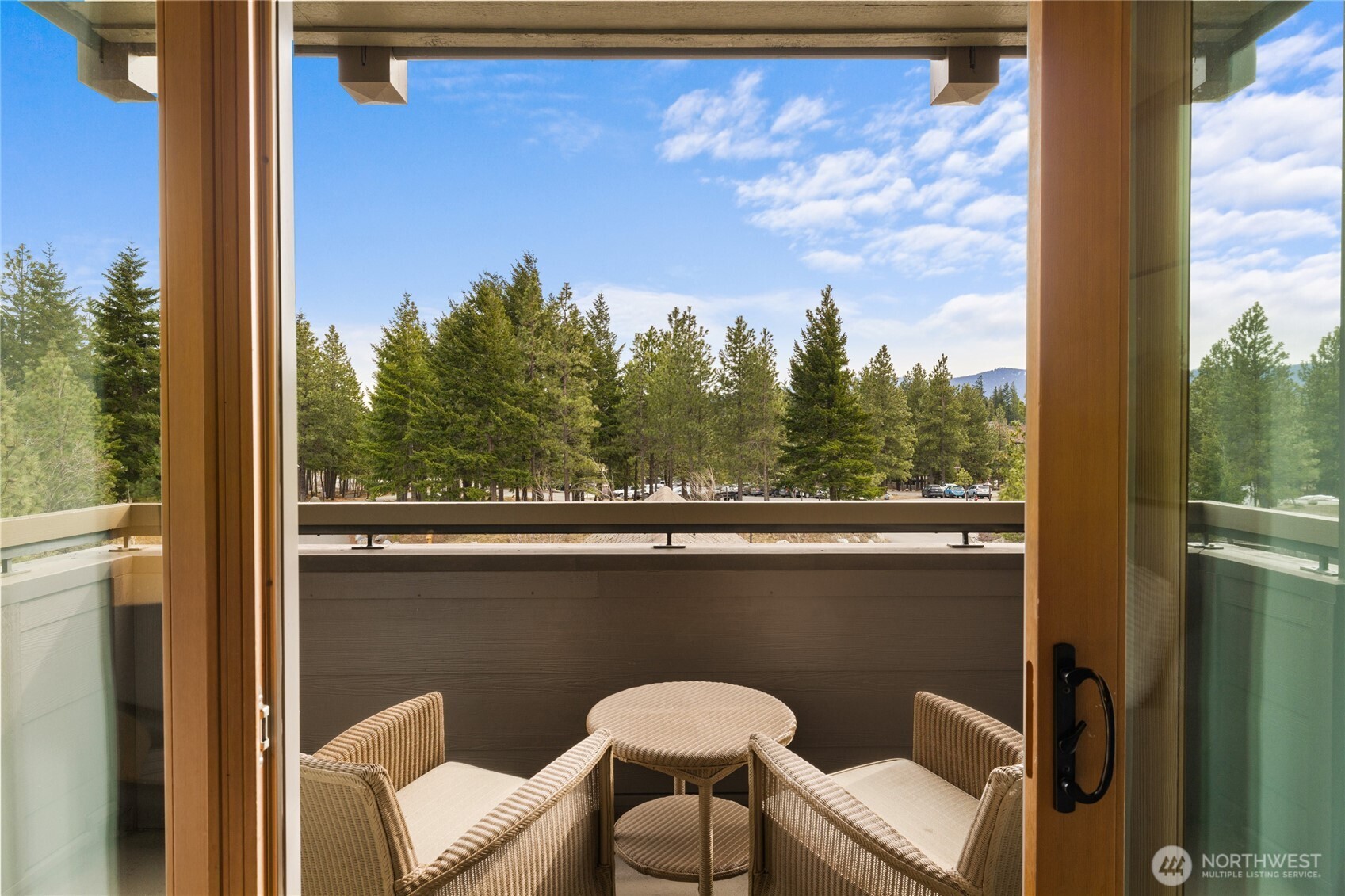 3600 Suncadia Trail #3054, Cle Elum, WA 98922