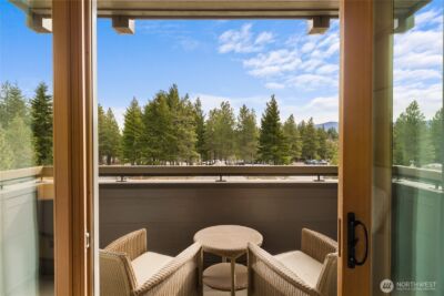 3600 Suncadia Trail #3054, Cle Elum, WA 98922 - Photo 22