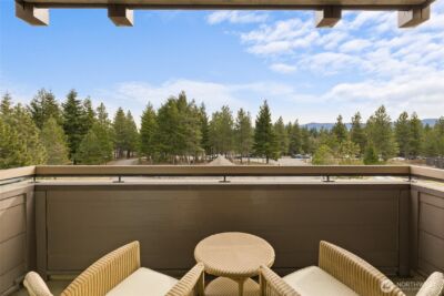 3600 Suncadia Trail #3054, Cle Elum, WA 98922 - Photo 23