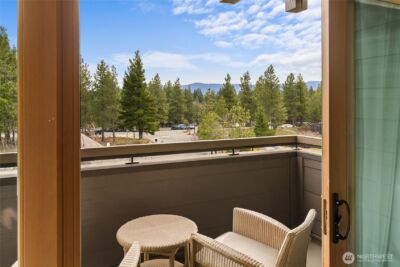 3600 Suncadia Trail #3054, Cle Elum, WA 98922 - Photo 24