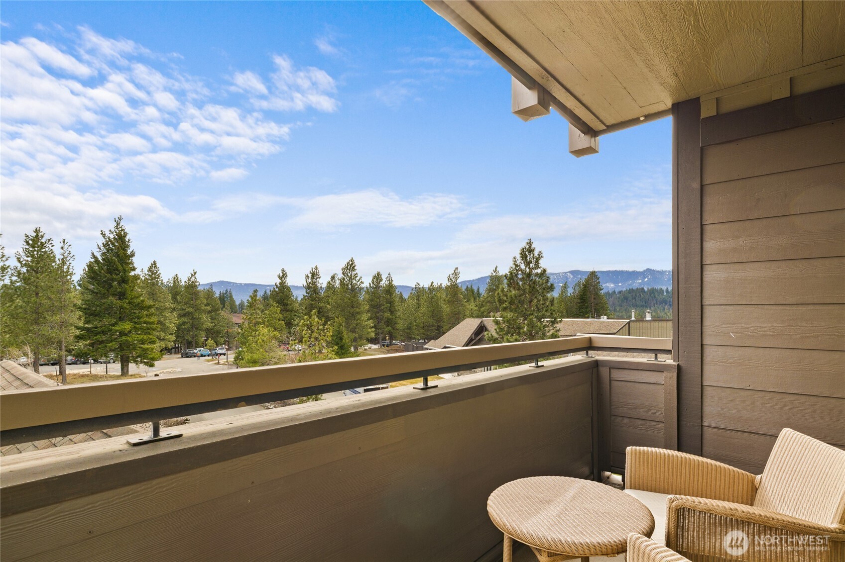 3600 Suncadia Trail #3054, Cle Elum, WA 98922