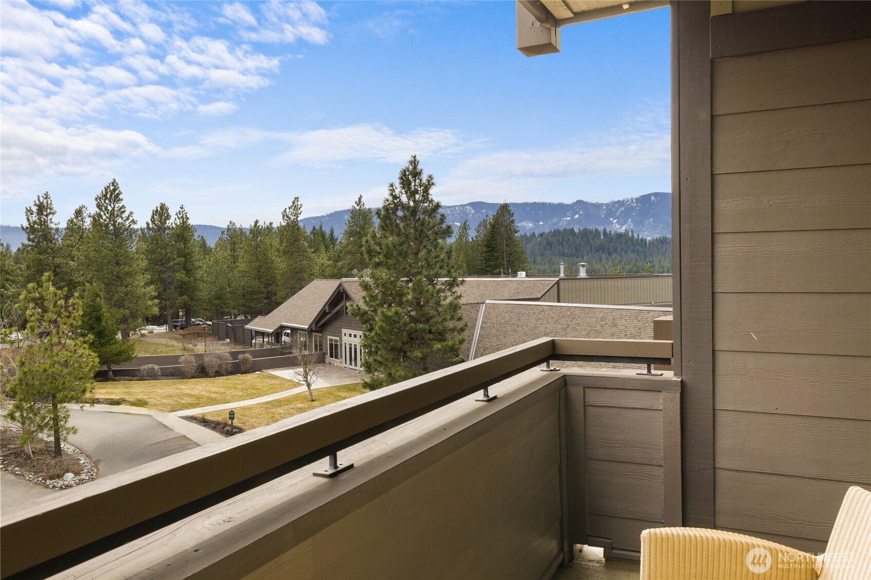 3600 Suncadia Trail #3054, Cle Elum, WA 98922